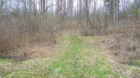 lot Apt 3 Salisbury Rd, Florence, NY 13483