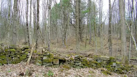 lot Apt 6 Salisbury Rd, Florence, NY 13483