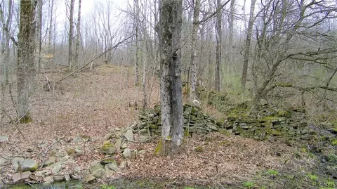 lot Apt 7 Salisbury Rd, Florence, NY 13483