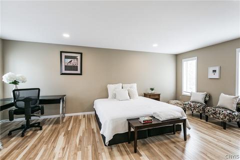 4535 Brickyard Falls Rd, Manlius, NY 13104 photo 22