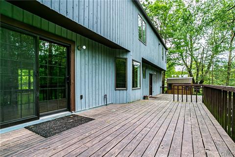 4535 Brickyard Falls Rd, Manlius, NY 13104 photo 47