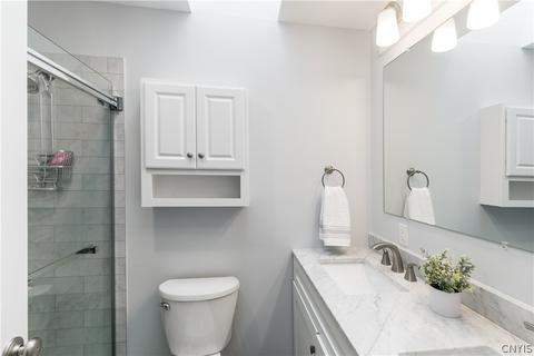 4535 Brickyard Falls Rd, Manlius, NY 13104 photo 26