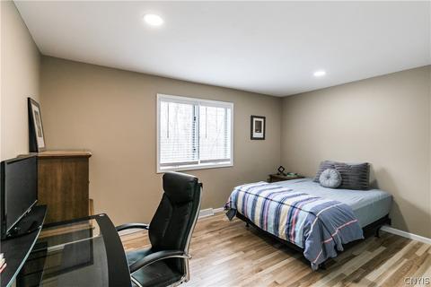 4535 Brickyard Falls Rd, Manlius, NY 13104 photo 37
