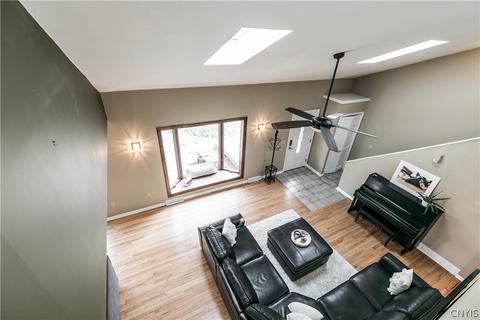 4535 Brickyard Falls Rd, Manlius, NY 13104 photo 39