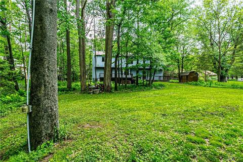 4535 Brickyard Falls Rd, Manlius, NY 13104 photo 49