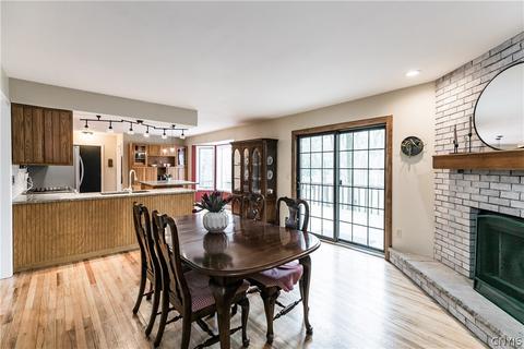 4535 Brickyard Falls Rd, Manlius, NY 13104 photo 14