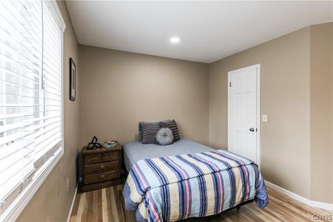 4535 Brickyard Falls Rd, Manlius, NY 13104 photo 38