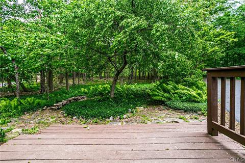 4535 Brickyard Falls Rd, Manlius, NY 13104 photo 43