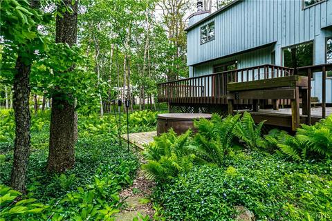 4535 Brickyard Falls Rd, Manlius, NY 13104 photo 48