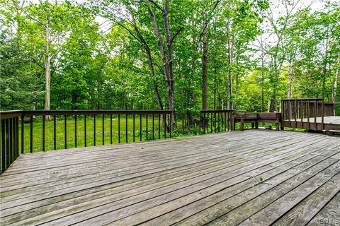 4535 Brickyard Falls Rd, Manlius, NY 13104 photo 45