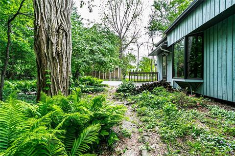 4535 Brickyard Falls Rd, Manlius, NY 13104 photo 42