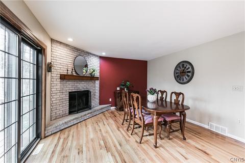 4535 Brickyard Falls Rd, Manlius, NY 13104 photo 15