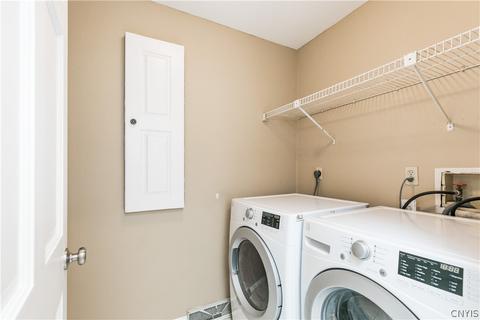 4535 Brickyard Falls Rd, Manlius, NY 13104 photo 27