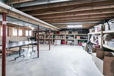 4535 Brickyard Falls Rd, Manlius, NY 13104 photo 40