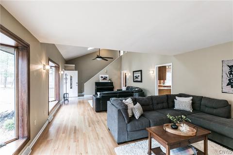 4535 Brickyard Falls Rd, Manlius, NY 13104 photo 12