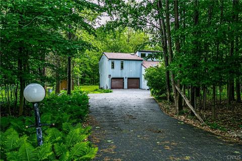 4535 Brickyard Falls Rd, Manlius, NY 13104 photo 41