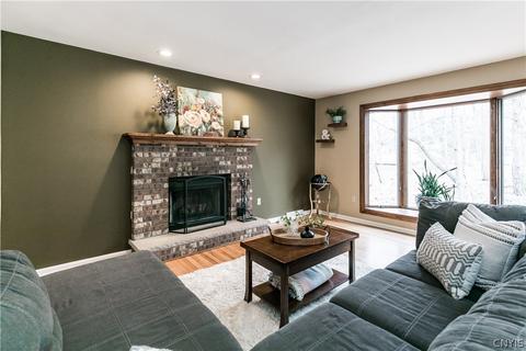 4535 Brickyard Falls Rd, Manlius, NY 13104 photo 11