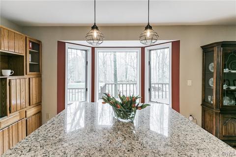 4535 Brickyard Falls Rd, Manlius, NY 13104 photo 19