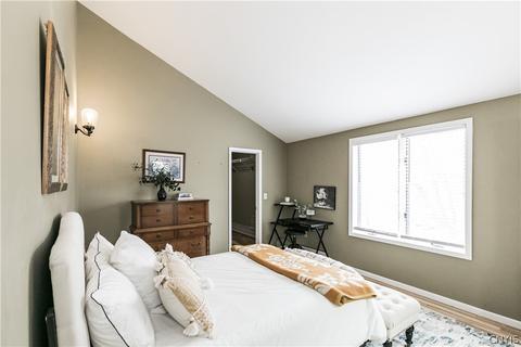 4535 Brickyard Falls Rd, Manlius, NY 13104 photo 29