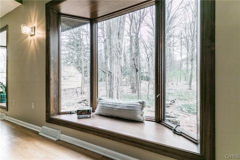 4535 Brickyard Falls Rd, Manlius, NY 13104 photo 9