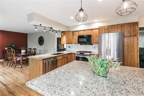 4535 Brickyard Falls Rd, Manlius, NY 13104 photo 20