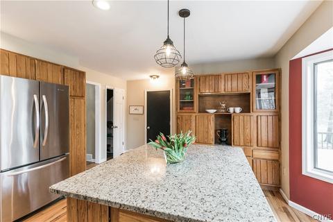 4535 Brickyard Falls Rd, Manlius, NY 13104 photo 5