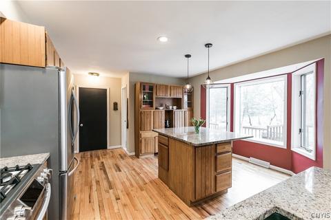 4535 Brickyard Falls Rd, Manlius, NY 13104 photo 17