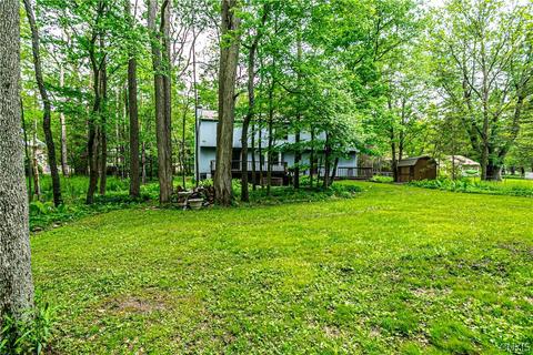 4535 Brickyard Falls Rd, Manlius, NY 13104 photo 50