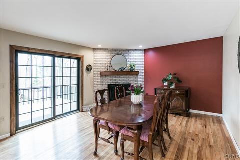 4535 Brickyard Falls Rd, Manlius, NY 13104 photo 13