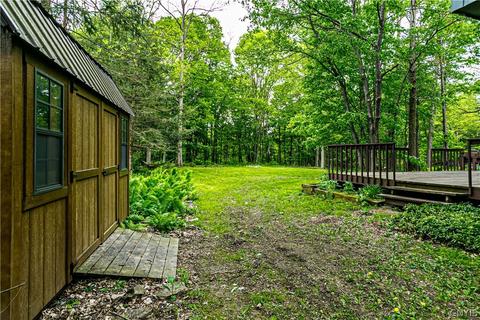 4535 Brickyard Falls Rd, Manlius, NY 13104 photo 44