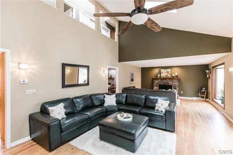 4535 Brickyard Falls Rd, Manlius, NY 13104 photo 7