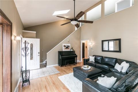 4535 Brickyard Falls Rd, Manlius, NY 13104 photo 10
