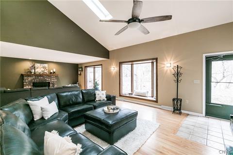 4535 Brickyard Falls Rd, Manlius, NY 13104 photo 8