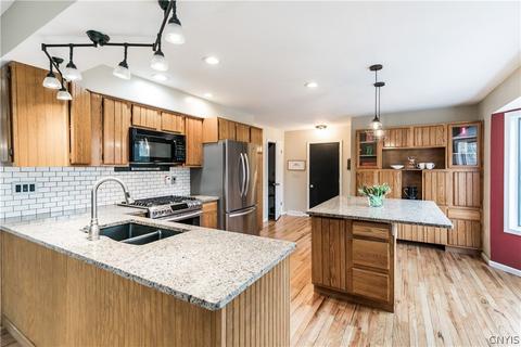 4535 Brickyard Falls Rd, Manlius, NY 13104 photo 16
