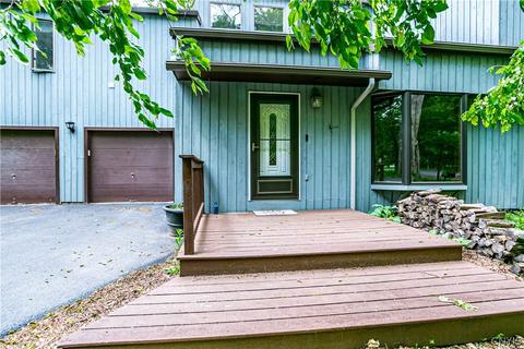 4535 Brickyard Falls Rd, Manlius, NY 13104 photo 3