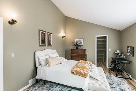 4535 Brickyard Falls Rd, Manlius, NY 13104 photo 30
