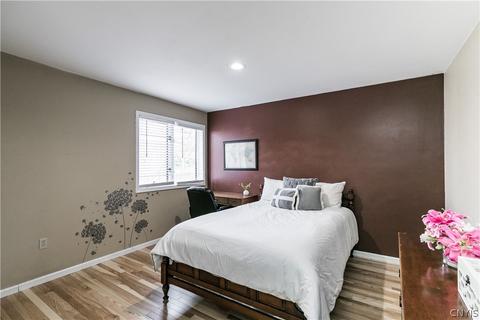 4535 Brickyard Falls Rd, Manlius, NY 13104 photo 35