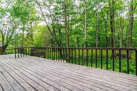 4535 Brickyard Falls Rd, Manlius, NY 13104 photo 46