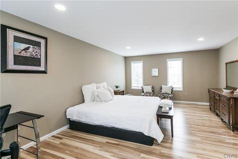 4535 Brickyard Falls Rd, Manlius, NY 13104 photo 23