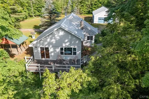 9050 Peters Point Rd #SS, Remsen, NY 13438