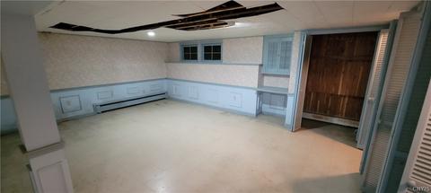 1934 Chard Rd, Cazenovia, NY 13035