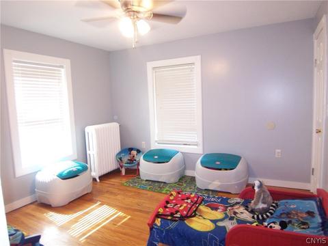 224 E Grove St, Oneida, NY 13421 photo 18