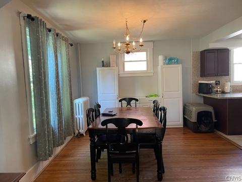 224 E Grove St, Oneida, NY 13421 photo 14