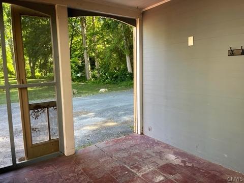 224 E Grove St, Oneida, NY 13421 photo 32