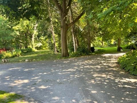 224 E Grove St, Oneida, NY 13421 photo 7