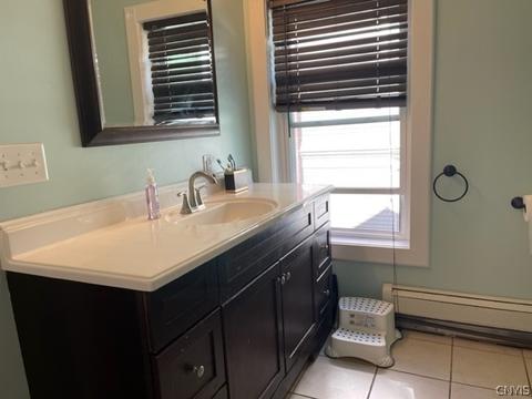 224 E Grove St, Oneida, NY 13421 photo 24