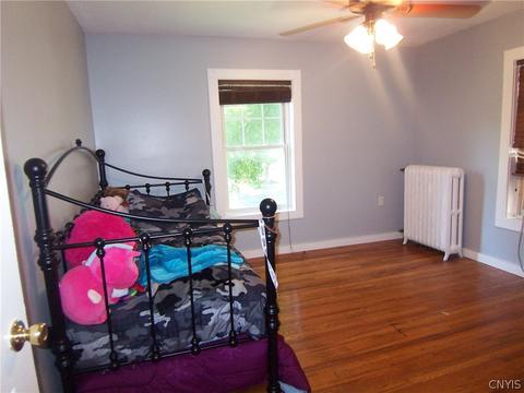 224 E Grove St, Oneida, NY 13421 photo 22