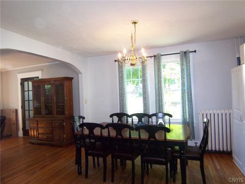 224 E Grove St, Oneida, NY 13421 photo 13