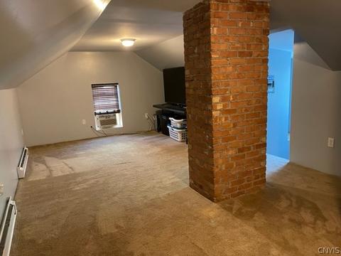 224 E Grove St, Oneida, NY 13421 photo 29
