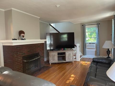 224 E Grove St, Oneida, NY 13421 photo 10